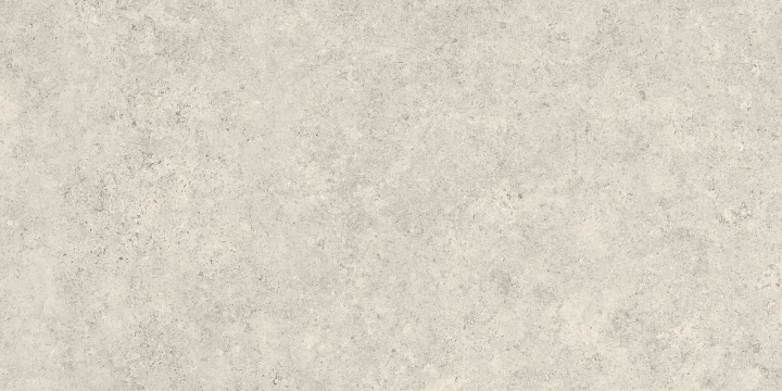 Cotto D'este Pura Pearl szlifowana 30x60 cm gr. 14 mm